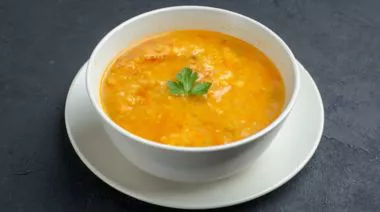 plating-instructions-image